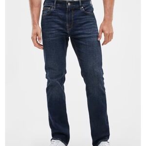 Guess Jeans